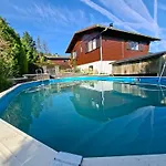 Le Belle Homme Ferienhaus