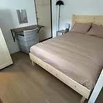 Le Belle Homme Ferienhaus
