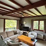Ferienhaus Le Belle Homme