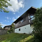 Ferienhaus Le Belle Homme Gouvy