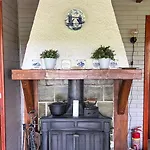 Ferienhaus Le Belle Homme
