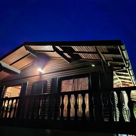 Nyaraló Le Belle Homme *