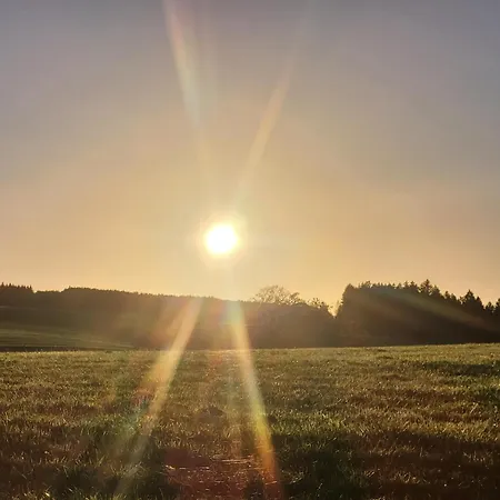 Nyaraló Le Belle Homme