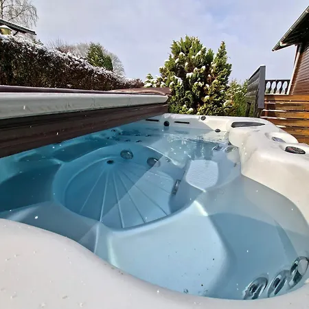 Nyaraló Le Belle Homme *